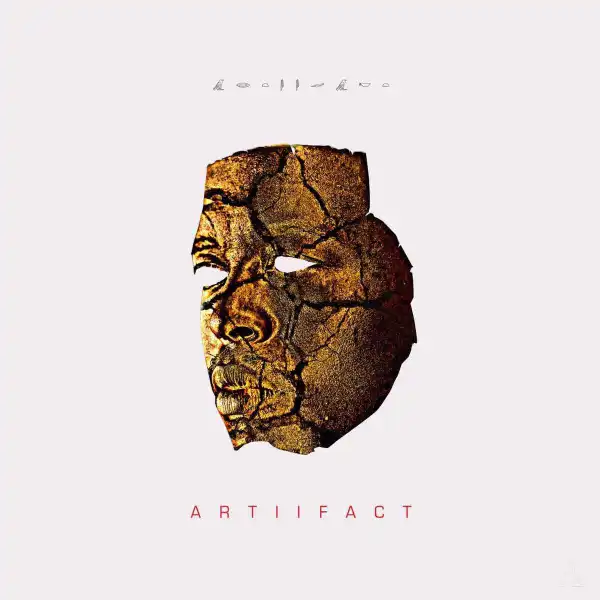 Anatii - Thanda